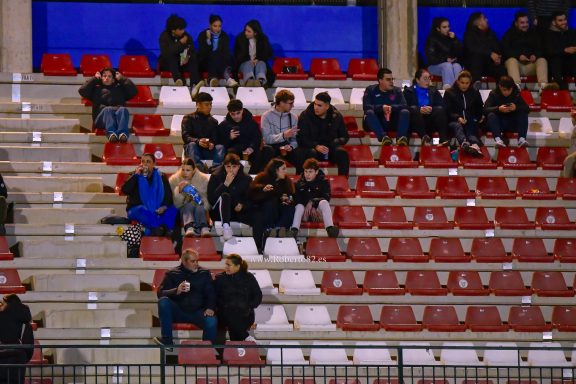 Ronda, Arriate, Futbol, Serrania de Ronda, Deporte