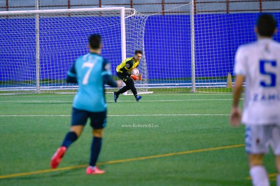 Ronda, Arriate, Futbol, Serrania de Ronda, Deporte