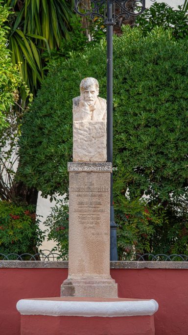 Ronda, Serrania de Ronda, Roberto82, Malaga
