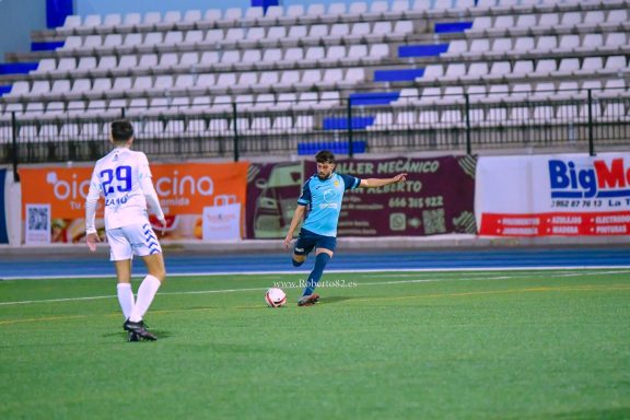 Ronda, Arriate, Futbol, Serrania de Ronda, Deporte
