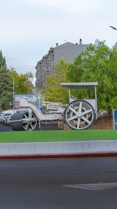 Ronda, Serrania de Ronda, Roberto82, Malaga