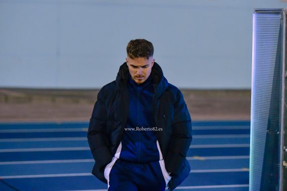 Ronda, Arriate, Futbol, Serrania de Ronda, Deporte