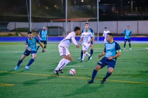 Ronda, Arriate, Futbol, Serrania de Ronda, Deporte