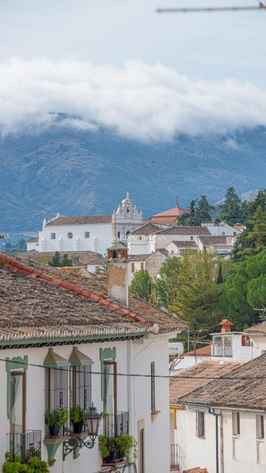 Ronda, Serrania de Ronda, Roberto82, Malaga