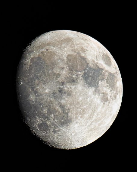 Arriate, Malaga, Andalucia