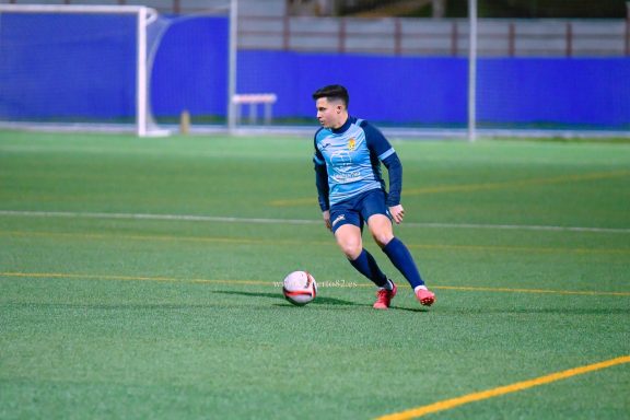 Ronda, Arriate, Futbol, Serrania de Ronda, Deporte