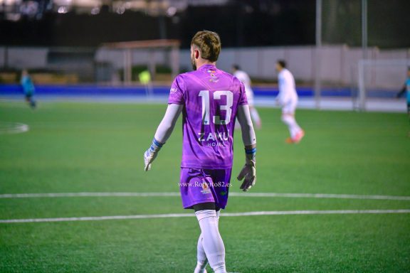 Ronda, Arriate, Futbol, Serrania de Ronda, Deporte