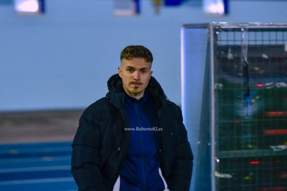 Ronda, Arriate, Futbol, Serrania de Ronda, Deporte