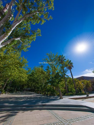Ronda, Málaga, Andalucía