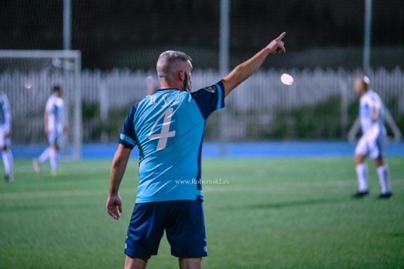 Ronda, Arriate, Futbol, Serrania de Ronda, Deporte