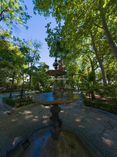 Ronda, Málaga, Andalucía