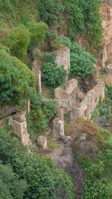Ronda, Serrania de Ronda, Roberto82, Malaga