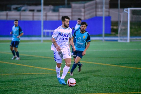Ronda, Arriate, Futbol, Serrania de Ronda, Deporte