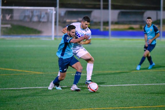 Ronda, Arriate, Futbol, Serrania de Ronda, Deporte