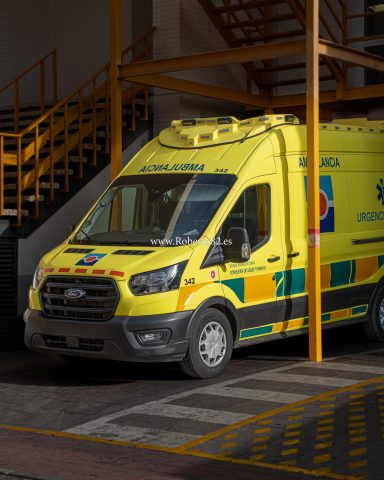 Ronda, Serrania de Ronda, Roberto82, Malaga