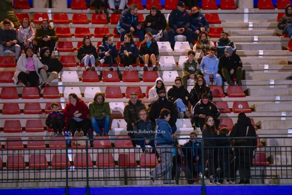 Ronda, Arriate, Futbol, Serrania de Ronda, Deporte