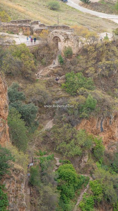 Ronda, Serrania de Ronda, Roberto82, Malaga