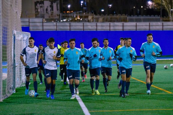 Ronda, Arriate, Futbol, Serrania de Ronda, Deporte