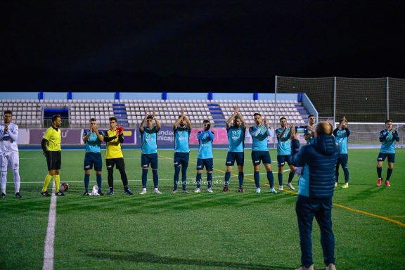 Ronda, Arriate, Futbol, Serrania de Ronda, Deporte