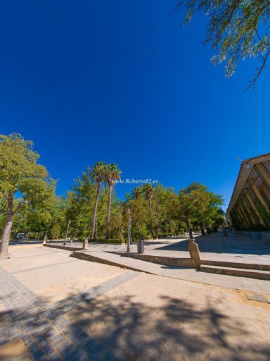 Ronda, Málaga, Andalucía