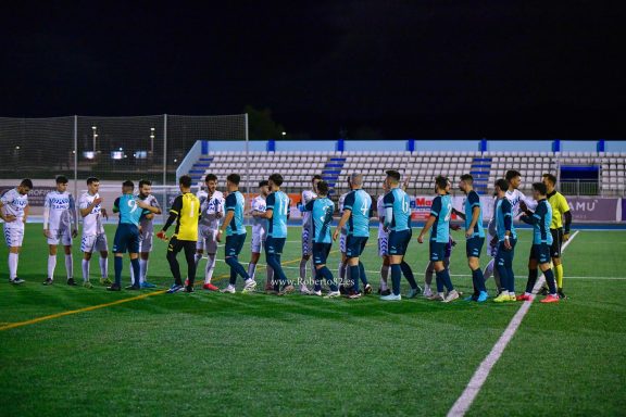 Ronda, Arriate, Futbol, Serrania de Ronda, Deporte