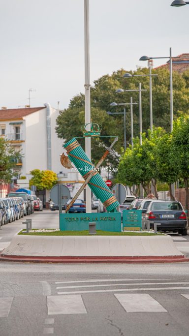 Ronda, Serrania de Ronda, Roberto82, Malaga