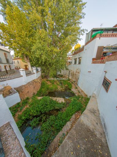 Arriate, Málaga, Andalucía