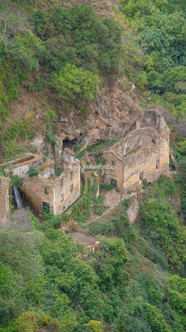 Ronda, Serrania de Ronda, Roberto82, Malaga