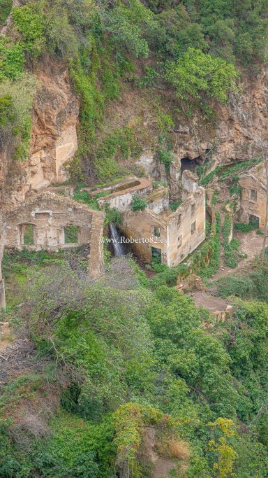 Ronda, Serrania de Ronda, Roberto82, Malaga
