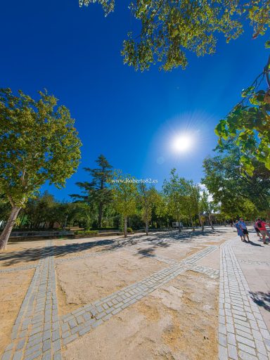 Ronda, Málaga, Andalucía