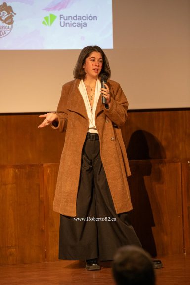 carnaval, carnaval ronda, ronda, serrania de ronda, malaga