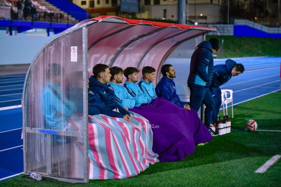 Ronda, Arriate, Futbol, Serrania de Ronda, Deporte