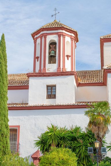 Ronda, Serrania de Ronda, Roberto82, Malaga