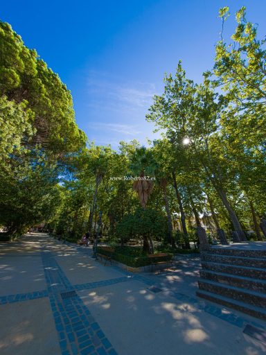 Ronda, Málaga, Andalucía