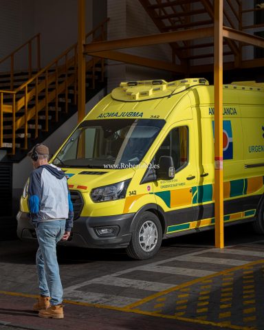 Ronda, Serrania de Ronda, Roberto82, Malaga