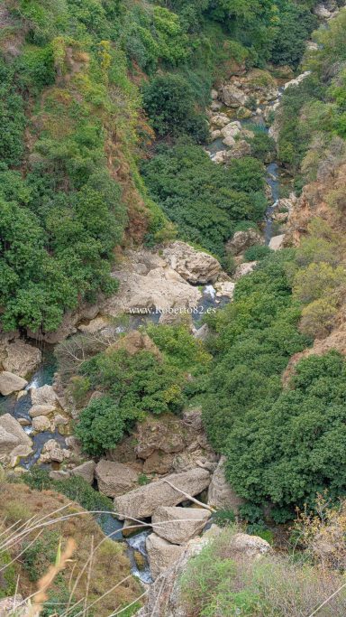 Ronda, Serrania de Ronda, Roberto82, Malaga
